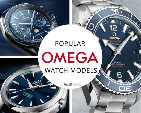 best omega watch reddit|most popular omega watches.